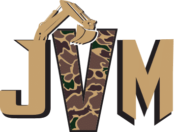 JMV Land LLC