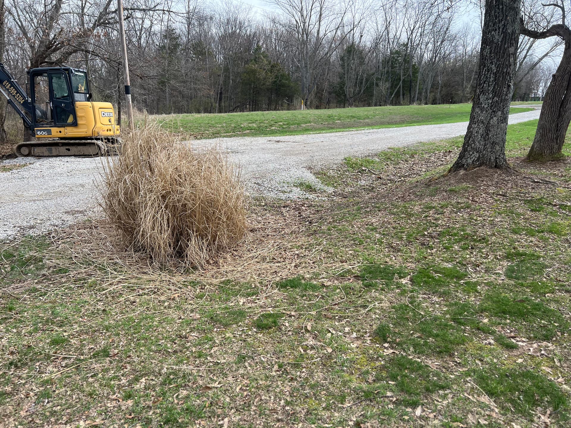 Gallery photos for Effective Culvert and Drainage Solutions in Mount Vernon: Image #2