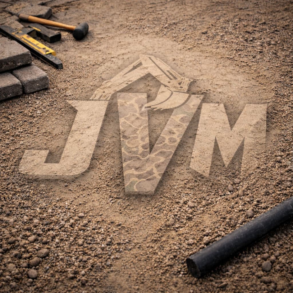 Exciting Updates at JMV Land