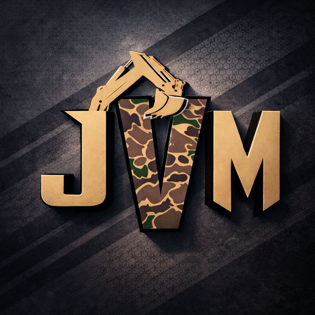 Project We Refinished Bullard’s Farm Market Parking Lot in Fairfield image