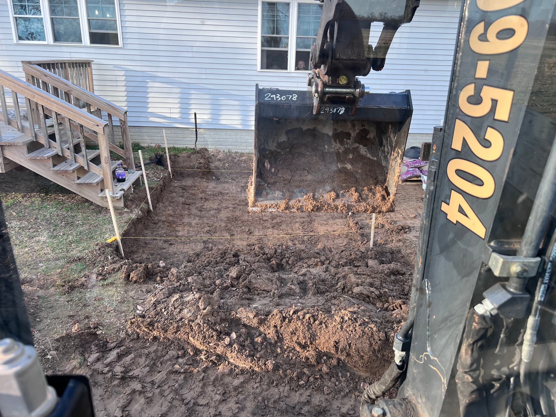 Gallery photos for Introducing Our New Paver Patio Services: Image #1