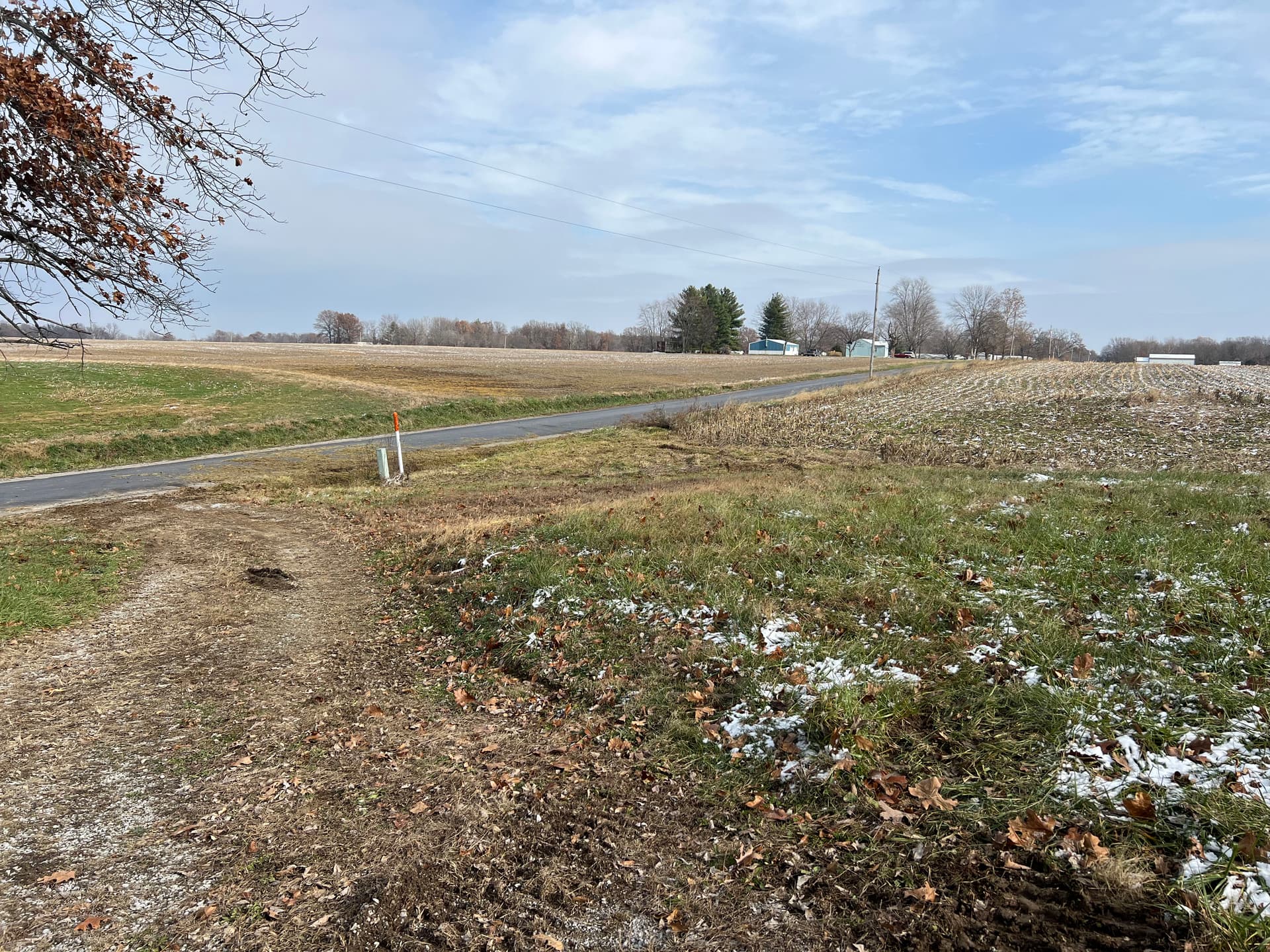 Gallery photos for Barnhill IL Property Cleanup: Image #5