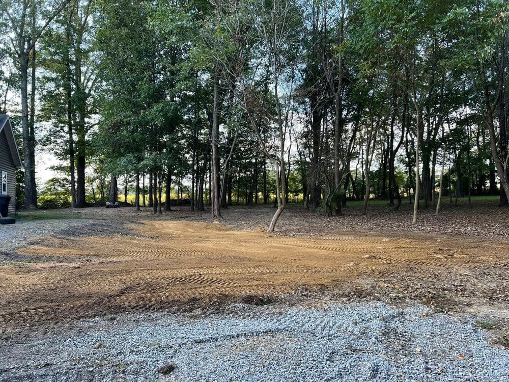 Residential Land Management image