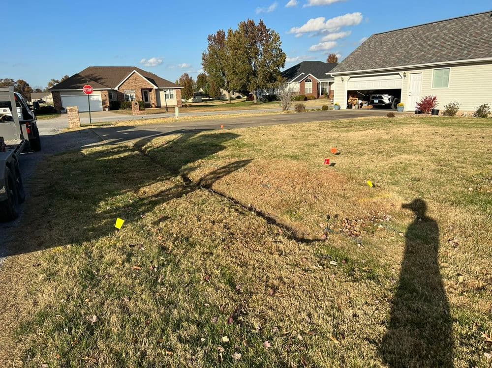 Drainage Solutions image