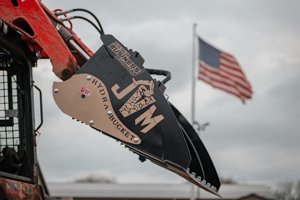 Honoring Those Who Gave Everything This Memorial Day image